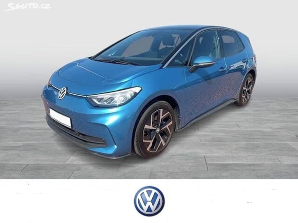 Hlavní fotka